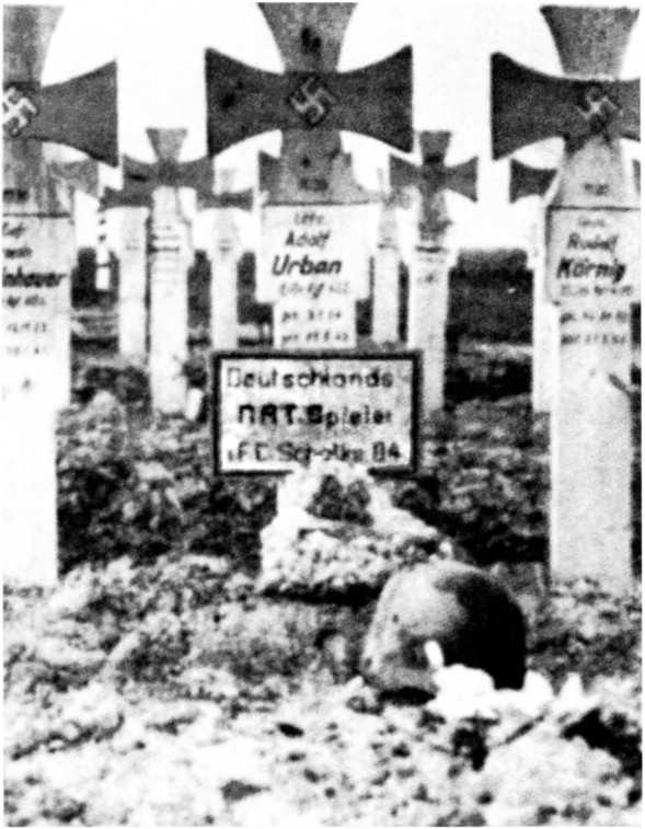 Ленинградский "Блицкриг". На основе военных дневников высших офицеров вермахта генерал-фельдмаршала Вильгельма Риттера фон Лееба и генерал-полковника Франца Гальдера. 1941-1942 Ленинградский "Блицкриг". На основе военных дневников высших офицеров вермахта генерал-фельдмаршала Вильгельма Риттера фон Лееба и генерал-полковника Франца Гальдера. 1941-1942