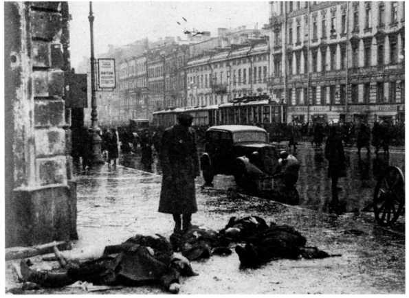 Ленинградский "Блицкриг". На основе военных дневников высших офицеров вермахта генерал-фельдмаршала Вильгельма Риттера фон Лееба и генерал-полковника Франца Гальдера. 1941-1942 Ленинградский "Блицкриг". На основе военных дневников высших офицеров вермахта генерал-фельдмаршала Вильгельма Риттера фон Лееба и генерал-полковника Франца Гальдера. 1941-1942