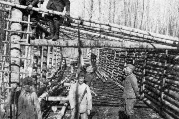 Ленинградский "Блицкриг". На основе военных дневников высших офицеров вермахта генерал-фельдмаршала Вильгельма Риттера фон Лееба и генерал-полковника Франца Гальдера. 1941-1942 Ленинградский "Блицкриг". На основе военных дневников высших офицеров вермахта генерал-фельдмаршала Вильгельма Риттера фон Лееба и генерал-полковника Франца Гальдера. 1941-1942