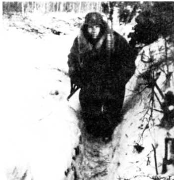 Ленинградский "Блицкриг". На основе военных дневников высших офицеров вермахта генерал-фельдмаршала Вильгельма Риттера фон Лееба и генерал-полковника Франца Гальдера. 1941-1942 Ленинградский "Блицкриг". На основе военных дневников высших офицеров вермахта генерал-фельдмаршала Вильгельма Риттера фон Лееба и генерал-полковника Франца Гальдера. 1941-1942