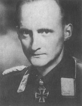 История пикировщика История пикировщика