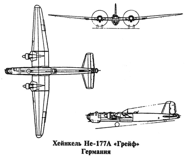 История пикировщика История пикировщика