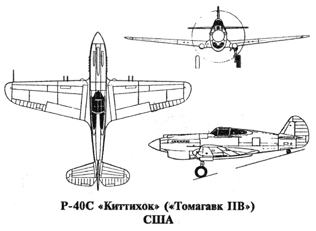 История пикировщика История пикировщика
