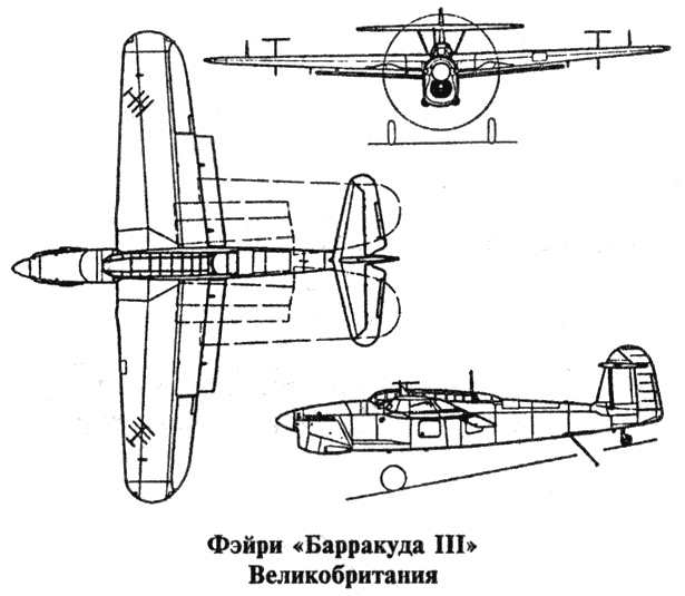 История пикировщика История пикировщика