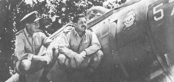 Пикирующие бомбардировщики: История пикировщика. Пикировщики над джунглями Пикирующие бомбардировщики: История пикировщика. Пикировщики над джунглями