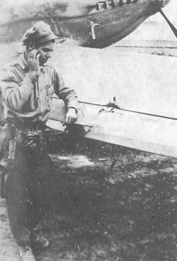 Пикирующие бомбардировщики: История пикировщика. Пикировщики над джунглями Пикирующие бомбардировщики: История пикировщика. Пикировщики над джунглями