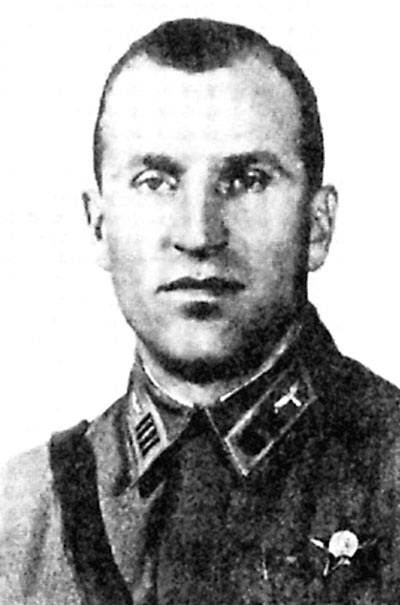 На перехват! Летная книжка "сталинского сокола" На перехват! Летная книжка "сталинского сокола"