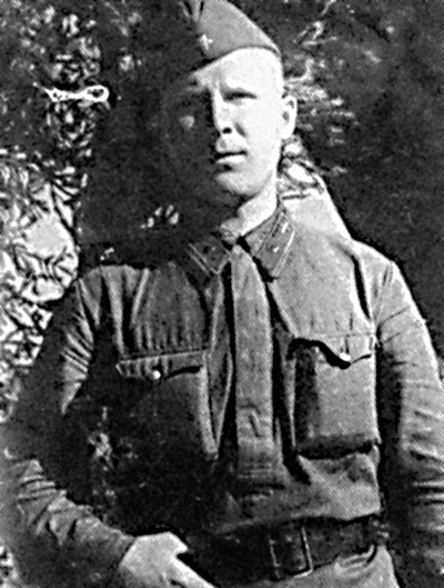 На перехват! Летная книжка "сталинского сокола" На перехват! Летная книжка "сталинского сокола"