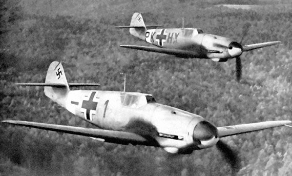 На перехват! Летная книжка "сталинского сокола" На перехват! Летная книжка "сталинского сокола"