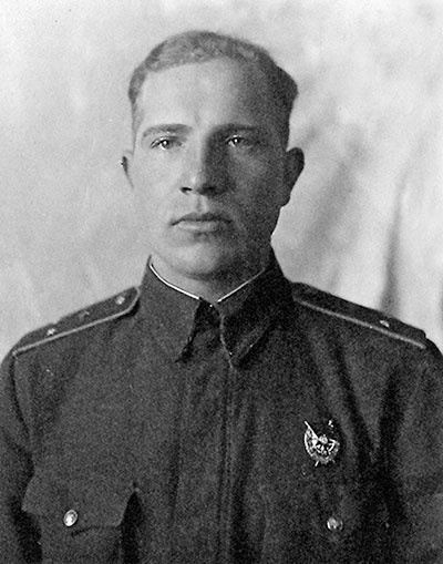 На перехват! Летная книжка "сталинского сокола" На перехват! Летная книжка "сталинского сокола"