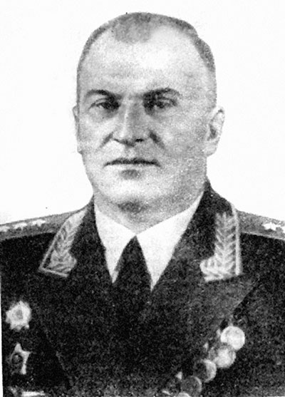 На перехват! Летная книжка "сталинского сокола" На перехват! Летная книжка "сталинского сокола"