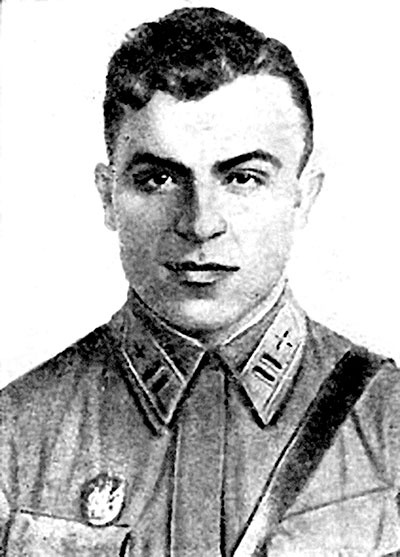 На перехват! Летная книжка "сталинского сокола" На перехват! Летная книжка "сталинского сокола"