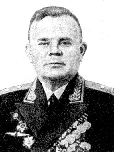 На перехват! Летная книжка "сталинского сокола" На перехват! Летная книжка "сталинского сокола"