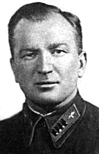 На перехват! Летная книжка "сталинского сокола" На перехват! Летная книжка "сталинского сокола"