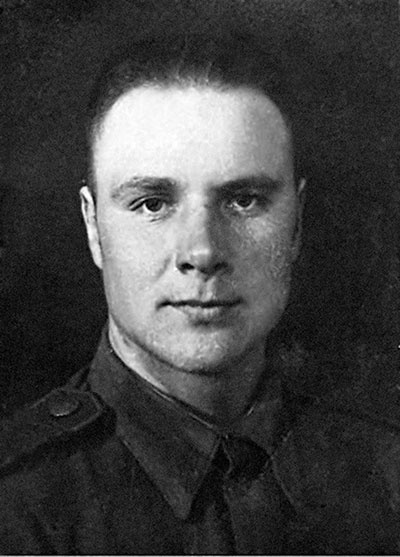 На перехват! Летная книжка "сталинского сокола" На перехват! Летная книжка "сталинского сокола"