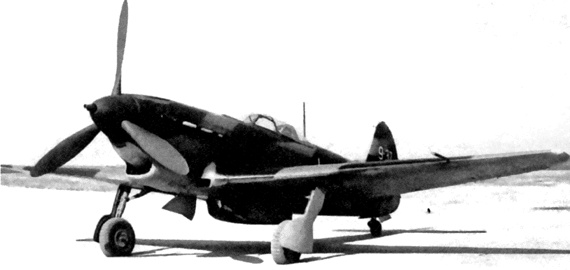 На перехват! Летная книжка "сталинского сокола" На перехват! Летная книжка "сталинского сокола"