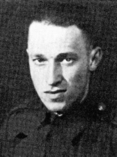 На перехват! Летная книжка "сталинского сокола" На перехват! Летная книжка "сталинского сокола"