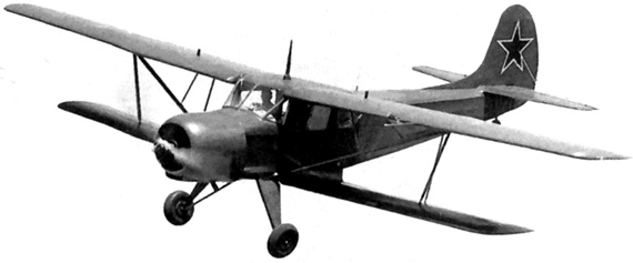 На перехват! Летная книжка "сталинского сокола" На перехват! Летная книжка "сталинского сокола"