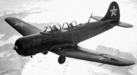 На перехват! Летная книжка "сталинского сокола" На перехват! Летная книжка "сталинского сокола"