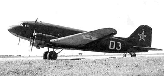 На перехват! Летная книжка "сталинского сокола" На перехват! Летная книжка "сталинского сокола"