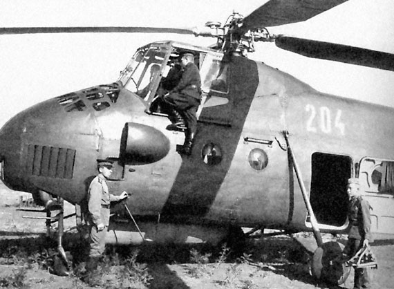 На перехват! Летная книжка "сталинского сокола" На перехват! Летная книжка "сталинского сокола"