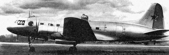 На перехват! Летная книжка "сталинского сокола" На перехват! Летная книжка "сталинского сокола"