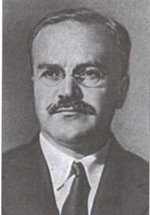 Зимняя война 1939-1940 гг. Зимняя война 1939-1940 гг.