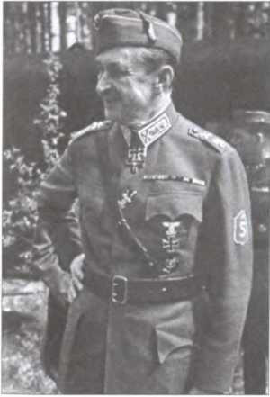 Зимняя война 1939-1940 гг. Зимняя война 1939-1940 гг.