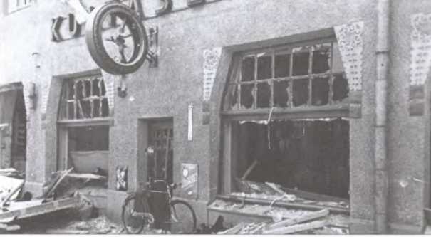 Зимняя война 1939-1940 гг. Зимняя война 1939-1940 гг.