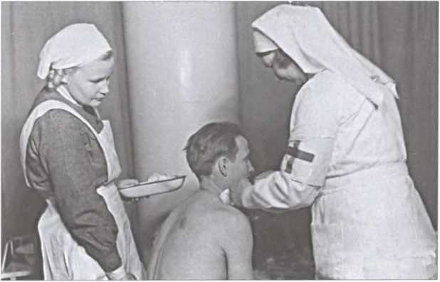 Зимняя война 1939-1940 гг. Зимняя война 1939-1940 гг.