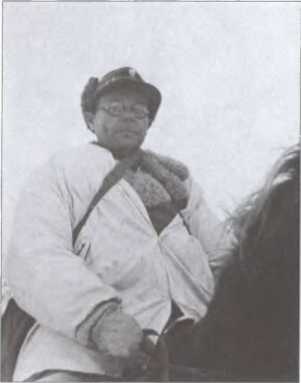 Зимняя война 1939-1940 гг. Зимняя война 1939-1940 гг.
