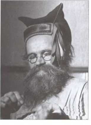 Зимняя война 1939-1940 гг. Зимняя война 1939-1940 гг.