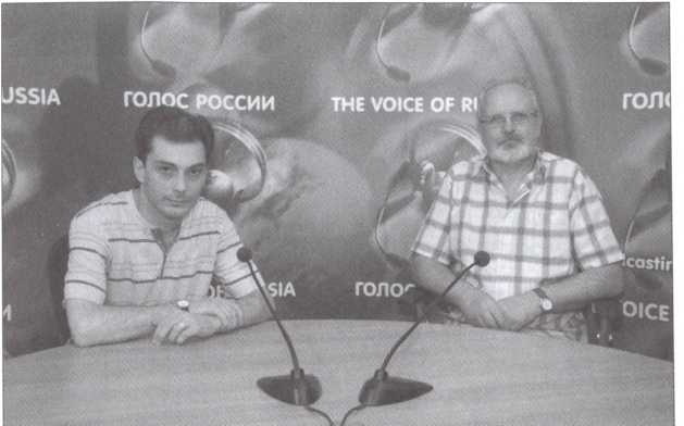 Неизвестные страницы Великой Отечественной войны Неизвестные страницы Великой Отечественной войны