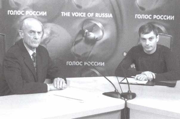 Неизвестные страницы Великой Отечественной войны Неизвестные страницы Великой Отечественной войны