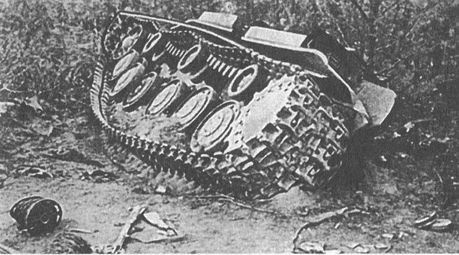 Черный крест и красная звезда. Воздушная война над Россией. 1941-1944 Черный крест и красная звезда. Воздушная война над Россией. 1941-1944