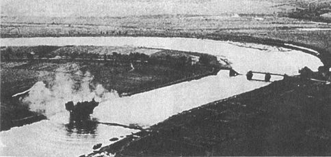 Черный крест и красная звезда. Воздушная война над Россией. 1941-1944 Черный крест и красная звезда. Воздушная война над Россией. 1941-1944