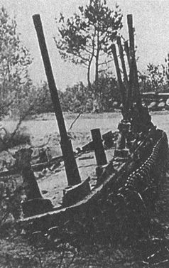 Черный крест и красная звезда. Воздушная война над Россией. 1941-1944 Черный крест и красная звезда. Воздушная война над Россией. 1941-1944