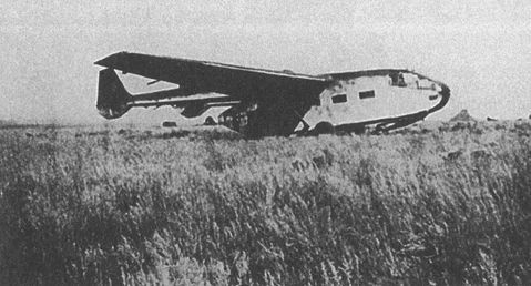 Черный крест и красная звезда. Воздушная война над Россией. 1941-1944 Черный крест и красная звезда. Воздушная война над Россией. 1941-1944