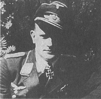 Черный крест и красная звезда. Воздушная война над Россией. 1941-1944 Черный крест и красная звезда. Воздушная война над Россией. 1941-1944