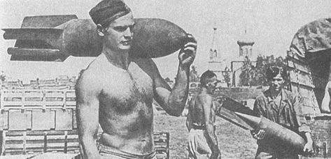 Черный крест и красная звезда. Воздушная война над Россией. 1941-1944 Черный крест и красная звезда. Воздушная война над Россией. 1941-1944