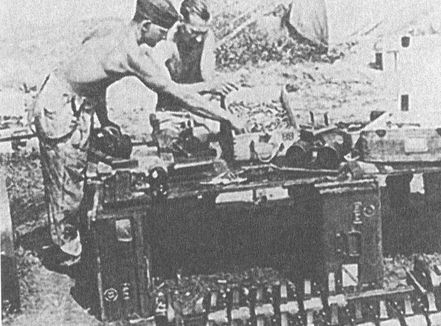 Черный крест и красная звезда. Воздушная война над Россией. 1941-1944 Черный крест и красная звезда. Воздушная война над Россией. 1941-1944