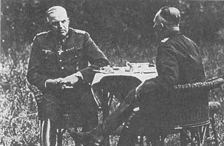 Черный крест и красная звезда. Воздушная война над Россией. 1941-1944 Черный крест и красная звезда. Воздушная война над Россией. 1941-1944