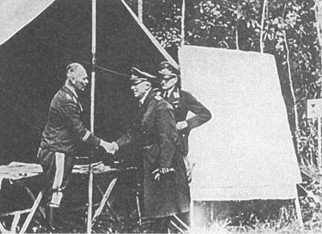 Черный крест и красная звезда. Воздушная война над Россией. 1941-1944 Черный крест и красная звезда. Воздушная война над Россией. 1941-1944