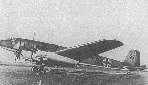 Черный крест и красная звезда. Воздушная война над Россией. 1941-1944 Черный крест и красная звезда. Воздушная война над Россией. 1941-1944