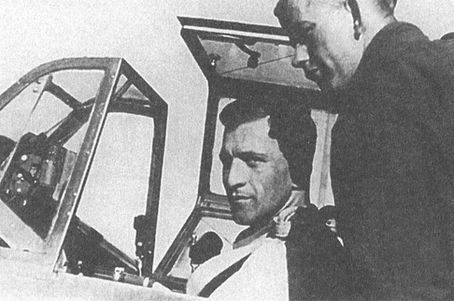 Черный крест и красная звезда. Воздушная война над Россией. 1941-1944 Черный крест и красная звезда. Воздушная война над Россией. 1941-1944