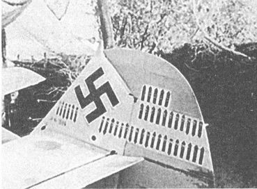 Черный крест и красная звезда. Воздушная война над Россией. 1941-1944 Черный крест и красная звезда. Воздушная война над Россией. 1941-1944
