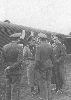 Черный крест и красная звезда. Воздушная война над Россией. 1941-1944 Черный крест и красная звезда. Воздушная война над Россией. 1941-1944