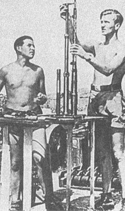 Черный крест и красная звезда. Воздушная война над Россией. 1941-1944 Черный крест и красная звезда. Воздушная война над Россией. 1941-1944