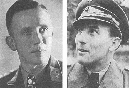 Черный крест и красная звезда. Воздушная война над Россией. 1941-1944 Черный крест и красная звезда. Воздушная война над Россией. 1941-1944