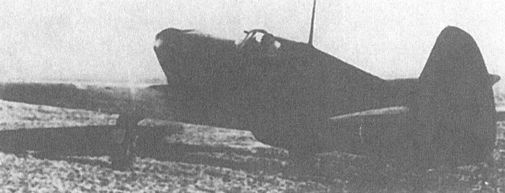 Черный крест и красная звезда. Воздушная война над Россией. 1941-1944 Черный крест и красная звезда. Воздушная война над Россией. 1941-1944